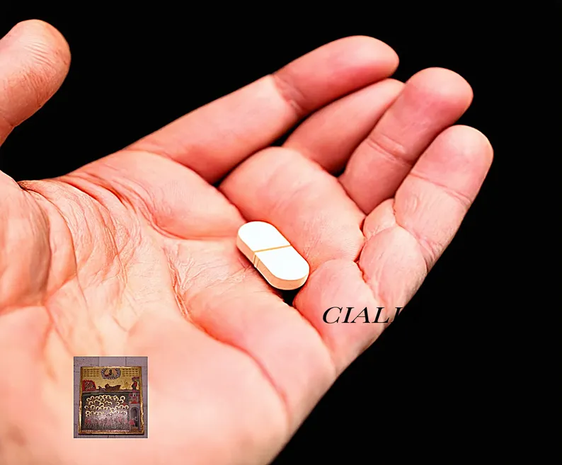 Cialis 3